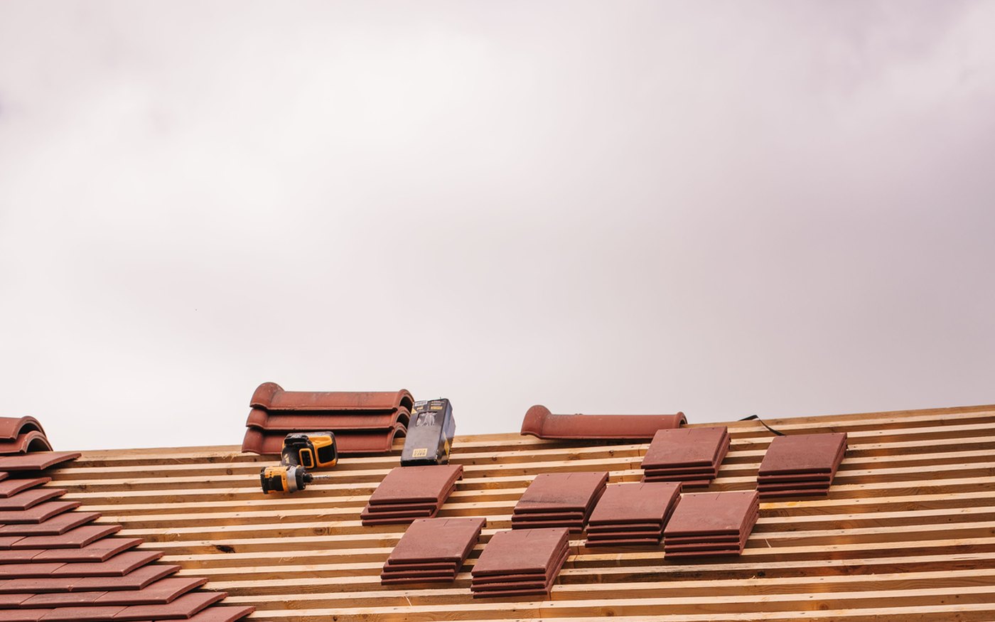 Intervention à Gazeran